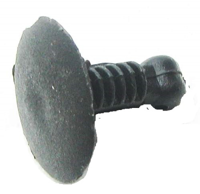 b07826-1