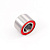 Подшипник задней ступ. 2108-3104020 LYNXauto WB-1035