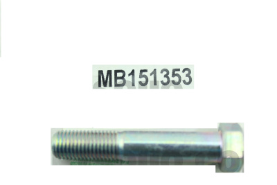 13181.1000x0
