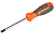 Отвертка TORX TX25*100мм Airline ATBX009