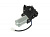 15_window_regulator_12