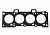 head_gasket_11194