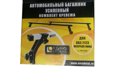 9fe2ca76-dcde-11e4-80cb-e41f13e19af9_0f912686-d684-11e8-93fb-1866daaa288b