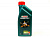 img_Castrol__Magnatec_10w40_1jpg