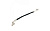 Трубопровод кондиционера 2190-8120300-00 Гранта , Datsun до 2015г 10/8