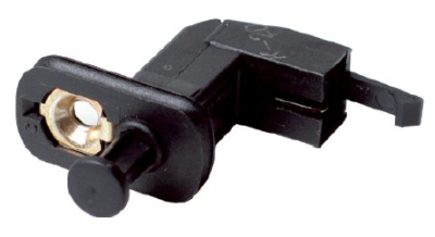s060