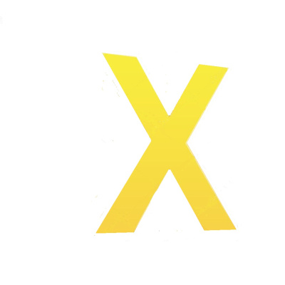 depositphotos_123174906-stock-illustration-3d-yellow-letter-x