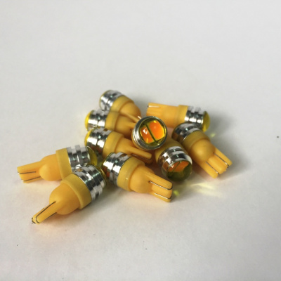 fe1ca1420640a39e775320509d76d85b