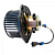 534769871_w640_h640_motor-pechki-luzar