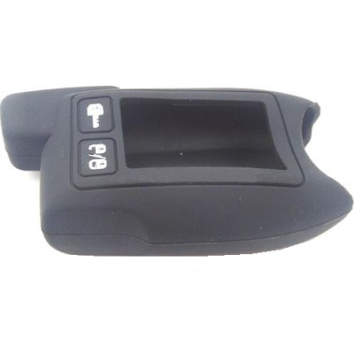 russkaya-versiya-9-5-silikonovyy-chehol-brelok-dlya-tomagavk-9-856d989269390de0aaa3c6f0f7de44e1-500