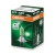 590227366_lampa-osram-allseason