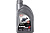 Жидкость тормозная Sintec DOT-4  910гр.
