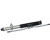 15348428482549