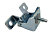 Петли багажника Vesta SV, SV Cross 8450006143