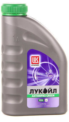 antifriz-lukoyl-zelenyy-g11-1l-1-12242866