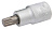 Бита Spline 1/2 16мм 55мм 625416