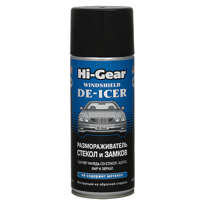 73589742f55f2062c0c55f7ae9979bd3