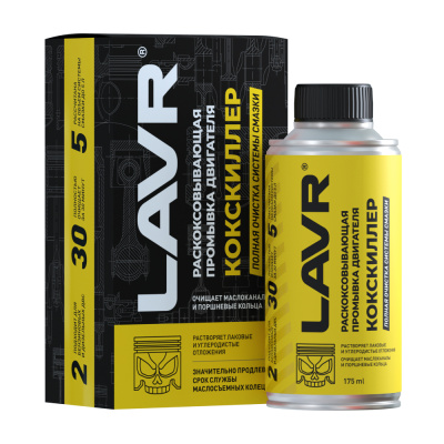 07ddvbyvzxhx2cilwv3btfc6tcbm4rmh