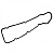Прокл клапанной крышки 11182-1003270-00  2190FL