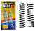 ss20_ss30104