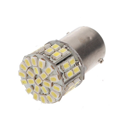 1156-ba15s-1206-50-smd-back-up-reverse-tail-light-bulb