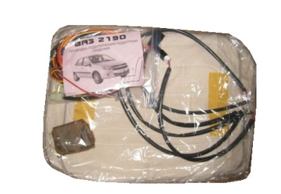 162dbe4s-480