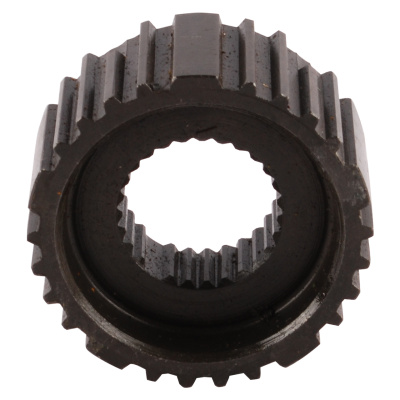 8796ba_51ef9950e539400a8a2436e132ae2dcf~mv2_d_3744_2496_s_4_2_jpg_srz_3744_2496_85_22_0_50_1_20_0