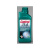 castrol-magnatec-10w-40-5l-