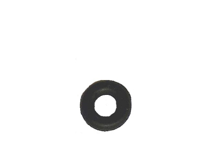 b00303