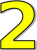 number_2_yellow