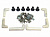 b511e4a1-70fd-11e2-899b-5404a66ca664_8de81a13-ee3a-11e4-bed8-08606e7fc5e0