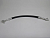 Трубопровод кондиционера 2191-8120310-00 Гранта ,Datsun 2015г  10/7