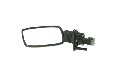 CreLhVNxSZPXlr4nxzv9RYtze6A3YBuP