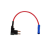 otvetvitel-predohranitelej-mini-w269-nordyada-907501 (1)