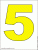 five_yellow