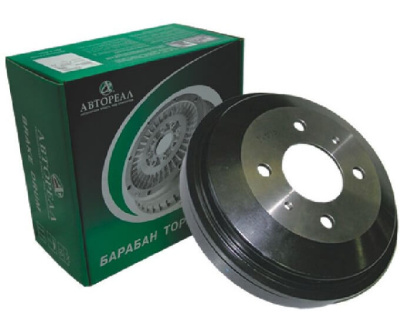 b788e33a21aa3ae8a8db849d4759d406