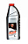 Масло транс Felix 75W-90 GL-4 4л.п/синт.