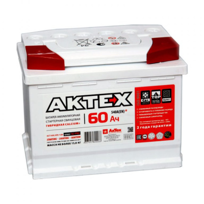 AKB-AKTEX-6-st-60-obr-768x768
