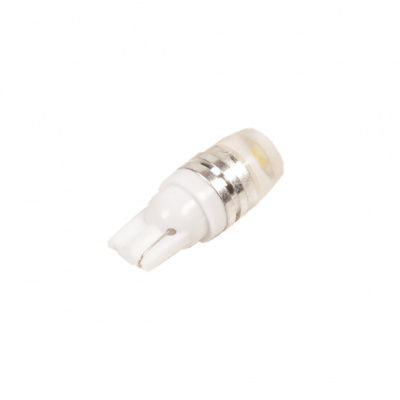 520_520_dlt1037w_high_power_white_linza_lampa_longtek