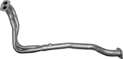 3ddb2138-4b58-11e3-a79c-003048890f96_595c25b8-30da-11e9-0c82-021b2834c225