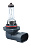 Лампа НВ4 51W 12V 9006 Goodyear