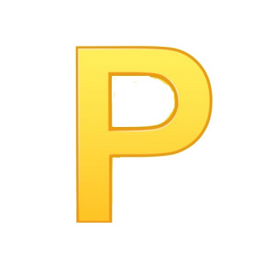 depositphotos_123175108-stock-illustration-3d-yellow-letter-p