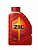 Масло АТФ 6 ZIC 1л. 
