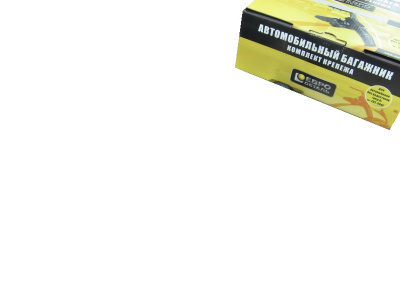 img_8255-2_2_800x600