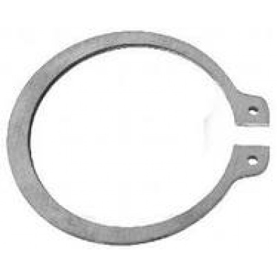 ut0003846_kol_yamz_avtodi-800x800