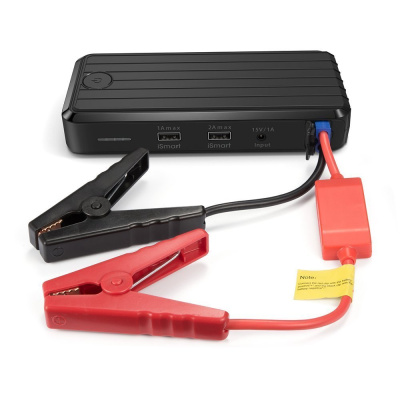 rav-power