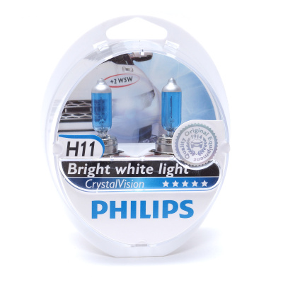 lampa-galogennaya-h1-philips-crystal-vision-12v-55w-4300k-komplekt.1600x1200w