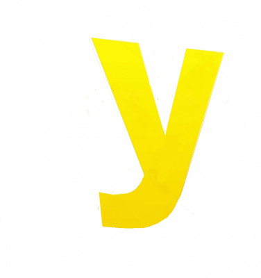 depositphotos_123176916-stock-illustration-3d-yellow-letter-c