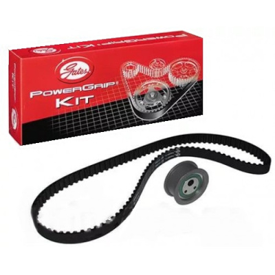 k-t grm vaz 2108 8kl. 111zub-500x500