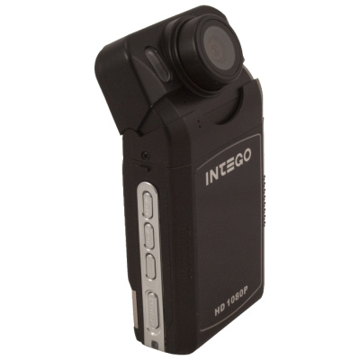 intego_vx201hd_1